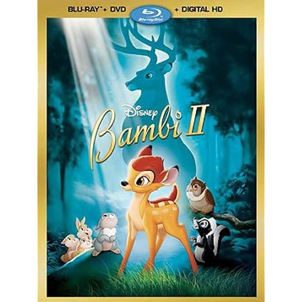 Amazon.co.jp | Lady and the Tramp 2: Scamps Adventure (Two-Disc